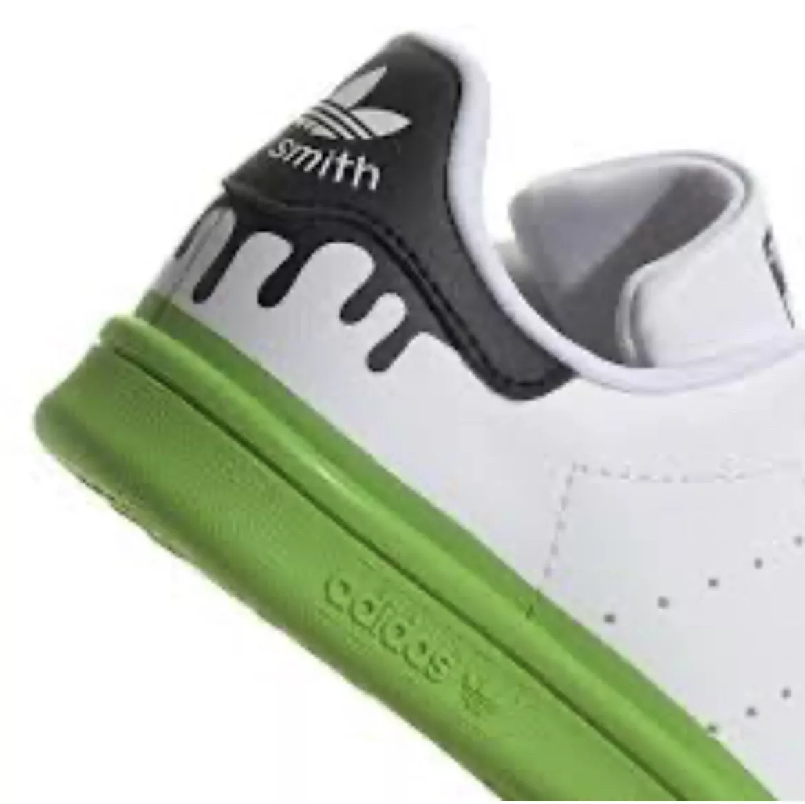 Originals stan smith 2 kids best sale sale