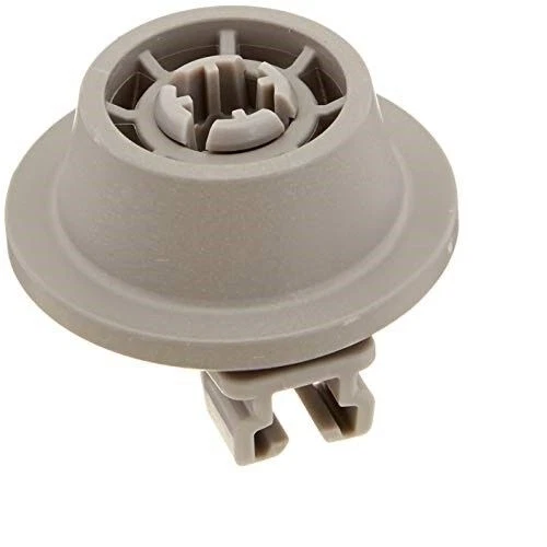 Kit Ruote Per Carrello Lavastoviglie Bosch Siemens D346016 4pz Kit Ruote Per Carrello Lavastoviglie Bosch Siemens D346016 4pz