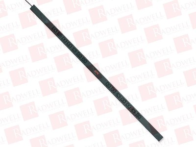 SCHNEIDER ELECTRIC AP7552 / AP7552 (USED)
