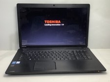 Las mejores ofertas en Toshiba Intel Core i3 4th generación Las mejores ofertas en Toshiba Intel Core i3 4th generación