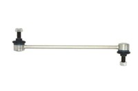 Reinhoch RH06-4006 Koppelstange Stabi Vorne FüR Tourneo Custom V362 Transit