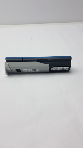 Otometrics Madsen OTOflex 100 Tympanometer Ref 8-04-04900 - Picture 14 of 15