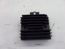 Yamaha YZF-R6 Regulator 03-05 OEM