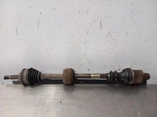 8200240430 Transmision Delantera Derecha para RENAULT CLIO II FASE II (B/ 820598