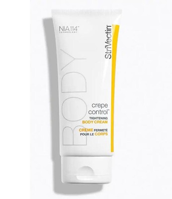 StriVectin Tighten & Lift Crepe Control Tightening Body Cream 6.7 oz