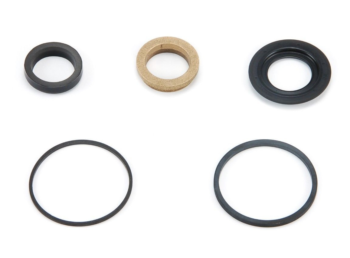 OEM HG500007 Parker TRW/Ross Seal Kit for Hydraguide Input Shaft, SK128