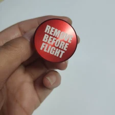 eject car accesories