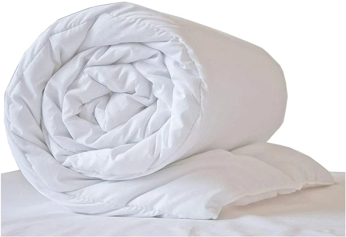 Fogarty duvet 2025 anti allergy
