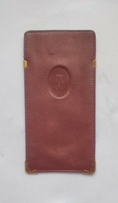 s-l400.jpg display picture 1