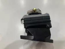 FLAPER PARA ETZ 250/251/301  ETZ 250 INTAKE MANIFOLD