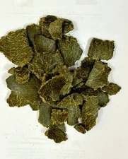 Pure Mustard Oil Cake Powder,For Home Garden potting, Plant growth,Sarso khal