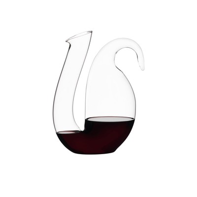 RIEDEL DEKANTER AYAM KLAR