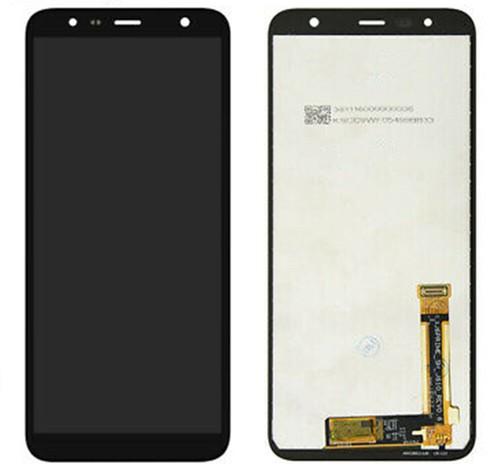 SAMSUNG GALAXY J6+ J6 PLUS SM-J610 FN 