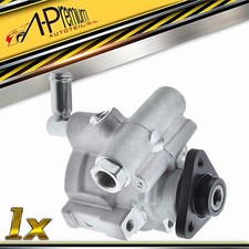 Pompe direction assistée Opel VECTRA