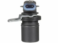 For 2005-2006 Ford GT Speedometer Transmitter Delphi 37343CM