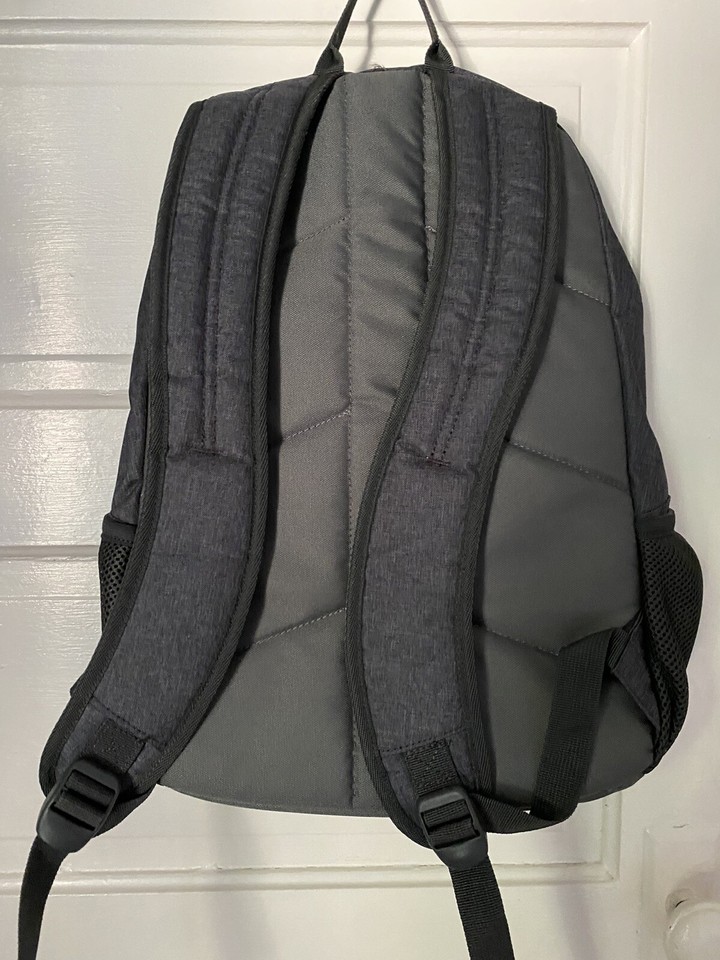 Topi Urban Computer Backpack (New without Tags) 2 Pouches | eBay