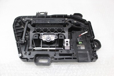 s-l400.jpg