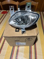 FARO FENDINEBBIA SX LANCIA Y 95-03 840 666-2004L-UE 46776989 DEPO NUOVO
