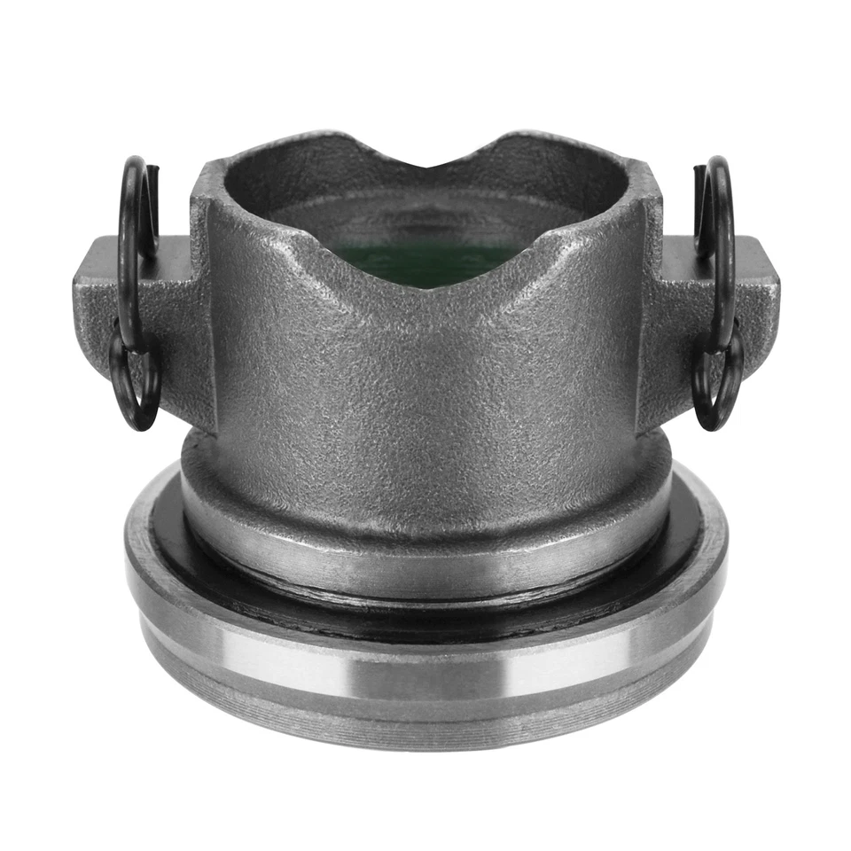 AT Clutches Throw out bearing 614036 fits Chrysler Dodge Fargo Plymouth Foto 2 de 4