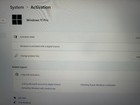 Foto 18 di 24