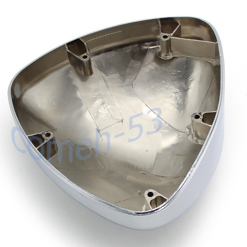 Fit For Suzuki Cover air cleaner VZR1800 Boulevard M109R VZR1800BZ VZR1800N - Bild 7 von 7