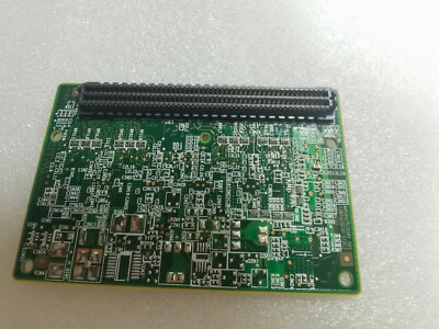 Modulo DRAM ThinkServer 1GB Aggiornamento 720i - Lenovo 5C503T8652 03T8652