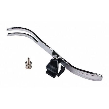 Mitutoyo 21Eza199 Lifting Lever