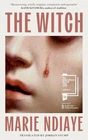 The Witch (Paperback) by Marie Ndiaye