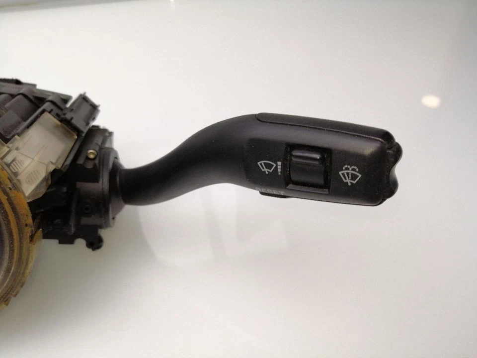 8E0953549Q MANDO MULTIFUNCION / 4E0953503B / 559228 PARA AUDI A4 ALLROAD QUATTRO - Imagen 4 de 4