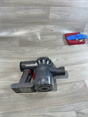 Dyson V6 DC59 SV03 SV04 SV06 Vacuum Needs New Filter