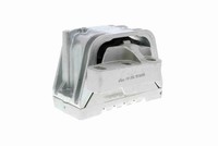 Lagerung Motor Vorne Rechts Vaico V10 2656 FÜR Audi Seat Skoda VW Motorhalter