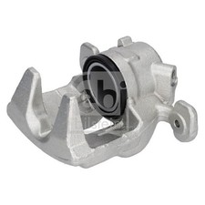 Bremssattel vorne rechts für BMW 1 er F40 2 F45 Gran F44 F46 X1 F48 id01858