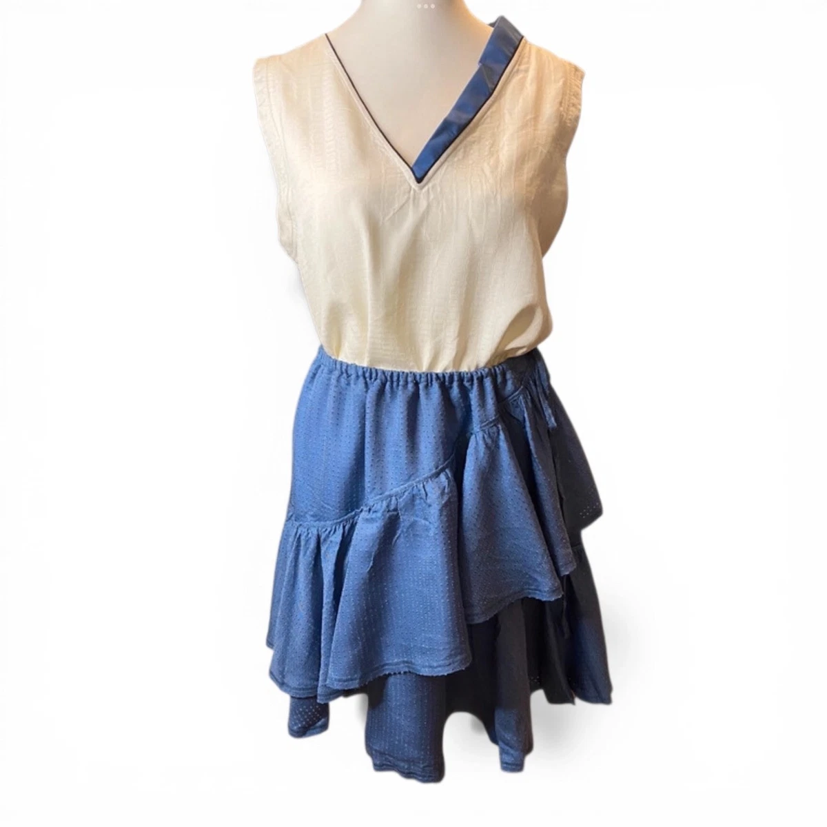 Fendi Blouses for Women for sale | eBay UK
