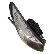 Feu avant (phare) Citroen C6