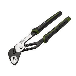 Draper Black Expert Water Pump Pliers - Image 3