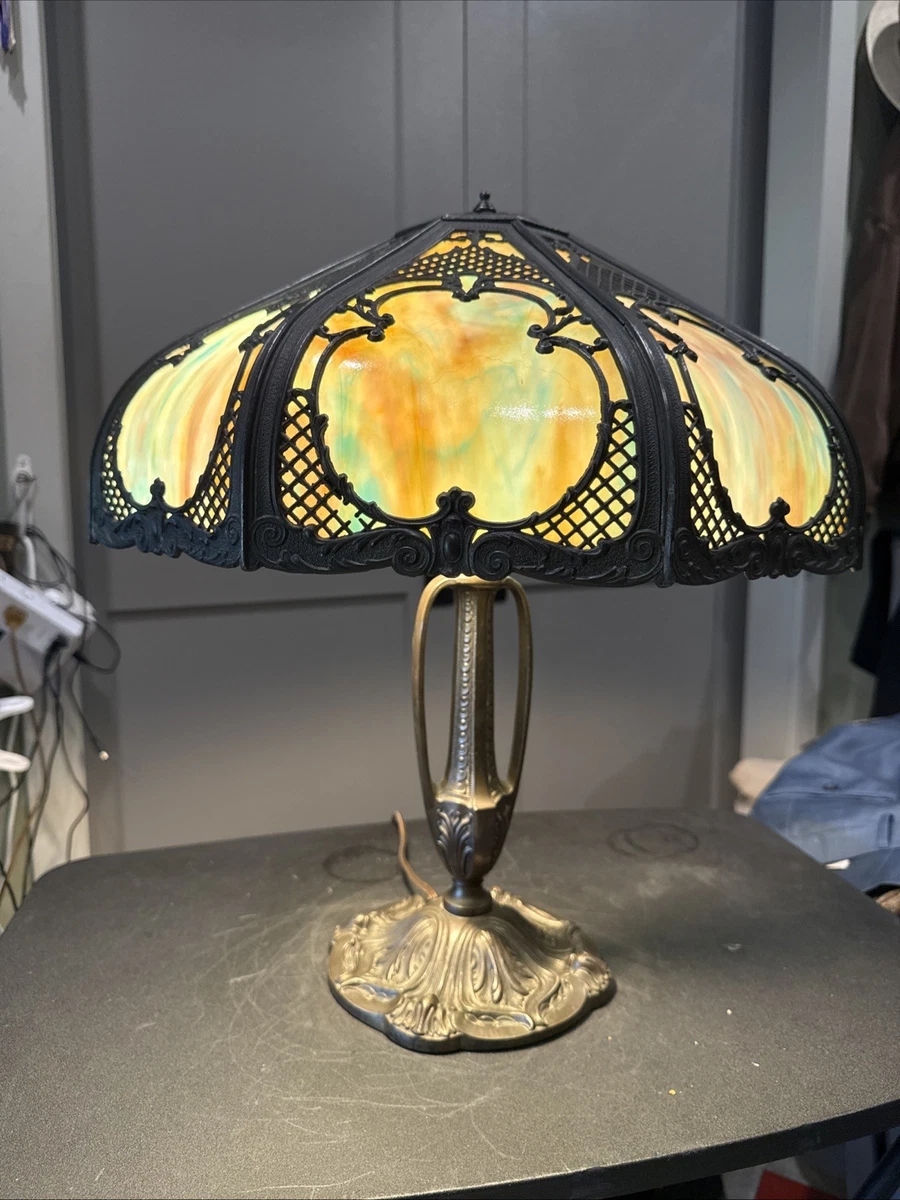 25+ 1910s Antique Chandeliers, Sconces & Lighting Fixtures for