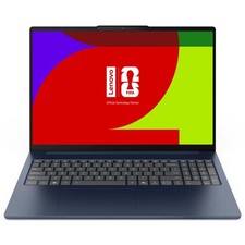 Lenovo IdeaPad Slim 5i 16" WUXGA Touch Intel Ultra 7 355 16GB DDR5 1TB SSD W11H