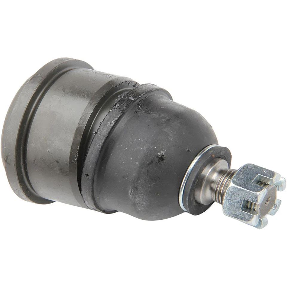 Front Lower Suspension Ball Joint for 1961-1963 Cadillac DeVille - Image 4 of 4