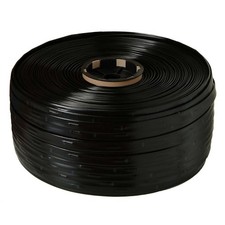 Irritec P1 Drip Tape - 5/8