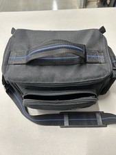 ProSpec Camera Bag