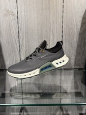 Ecco Golf Shoes