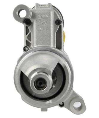 Anlasser Valeo Neu Original TS22E45 für Audi