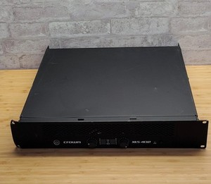 Xls 402 Crown | eBay