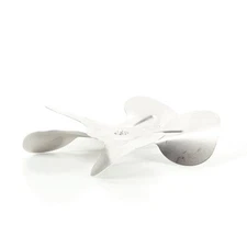 Nor-Lake 083289 8" Alum Fan Blade