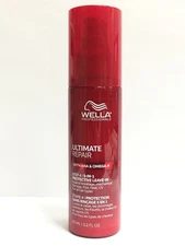Wella Professionals ULTIMATE REPAIR Protective Leave-In, 3.2 oz