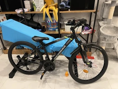 Rockrider ST 540