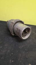 Appleton Electric ACP6034BC Powertite Series Plug 60A 600V 3W 4P