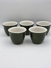 Vintage Hall Ramekins