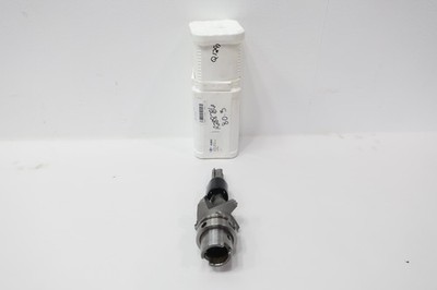 Mapal 30859988 End Mill