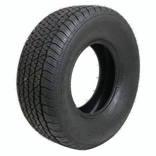 Coker Tire P28570r15 Bfg Black Wall Tire 629711 Coker Tire P28570r15 Bfg Black Wall Tire 629711